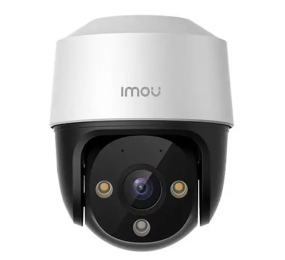 Camera Ip wifi full color IMOU IPC-S21FAP - Hàng chính hãng