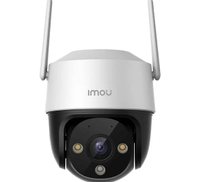 Camera IP wifi IMOU Cruiser IPC-S41FP - Hàng chính hãng