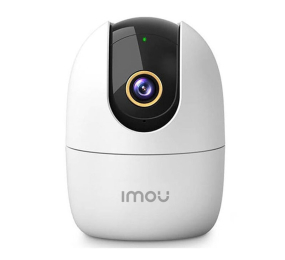 Camera IP wifi IMOU IPC-A42P-D-V2 - Hàng chính hãng
