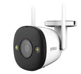 Camera IP wifi IMOU IPC-F46FEP - Hàng chính hãng