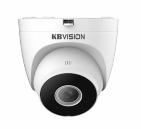 Camera IP wifi Kbvision KX-A4012WN-A - Hàng chính hãng
