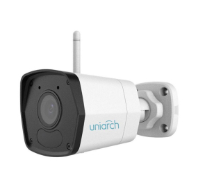 Camera IP Wifi Uniarch UHO-BOA-M2F3