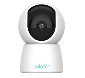 Camera IP Wifi Uniarch UHO-S2 - Hàng chính hãng
