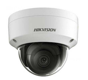 Camera quan sát IP Hikvision DS-2CD1123G0E-I(L) - Hàng chính hãng