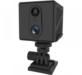 Camera wifi mini Vstarcam CB75 - Hàng chính hãng