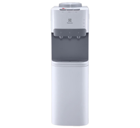 Cây nước nóng lạnh Electrolux EDBMFACWF 530W