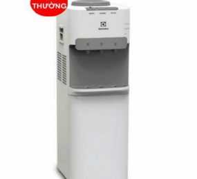 Cây nước nóng lạnh Electrolux EQACF01TXWV - Hàng chính hãng