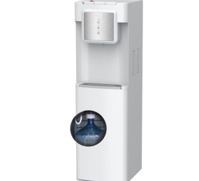 Cây nước nóng lạnh Kangaroo KG60A3 - Lắp âm bình - Hàng chính hãng