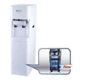 Cây nước nóng lạnh Karofi - HC300 - Hàng chính hãng