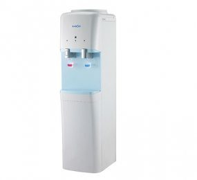 Cây nước nóng lạnh Karofi HCK01 - Hàng chính hãng