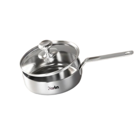Chảo chống dính Karlin P16