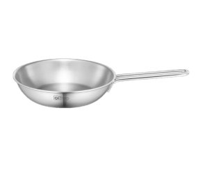 Chảo inox Olivo P2045 20cm