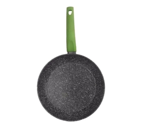 Chảo nhôm 28cm Kangaroo KG912M
