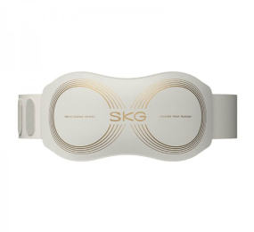 Đai massage lưng SKG K5-Pro-Max