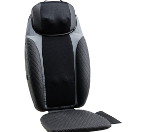 Đệm massage đa năng 2in1 Homedics MCS-950 - Hàng chính hãng
