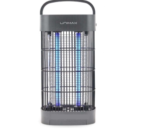Đèn bắt muỗi Unimax UMB-1601