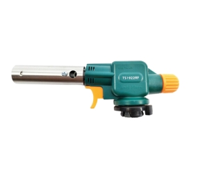 Đèn khò gas mini Namilux TS1922RF