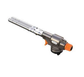 Đèn khò gas NaMilux TS2513TW