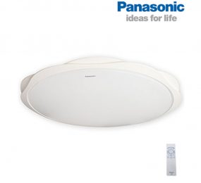 Đèn trần Led cỡ lớn Panasonic HH-LAZ306988 - Hàng chính hãng