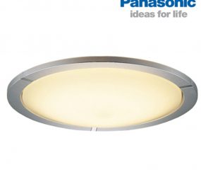 Đèn trần Led cỡ trung Panasonic HH-LA152619 - Hàng chính hãng