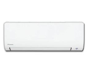 Điều hòa 1 chiều Daikin 9000 BTU FTF25XAV1V