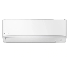 Điều hòa 1 chiều Panasonic 12.000BTU CU/CS-N12AKH-8