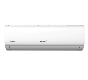 Điều hòa 2 chiều Funiki inverter 9000 BTU HIH09TMU