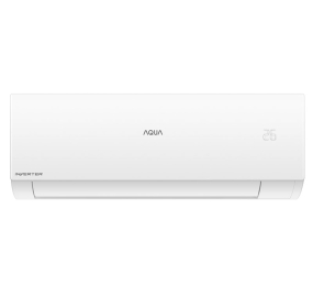 Điều hòa Inverter Aqua 2HP AQA-RV18QE - Hàng chính hãng