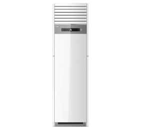 Điều hòa tủ đứng 4.0HP Hisense AUF-36CR4RDMPA