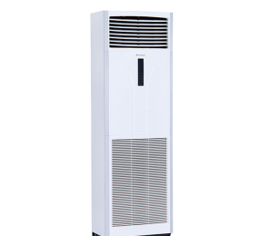 Điều hòa tủ đứng Daikin Inverter FVFC71AV1/RZFC71AGV19