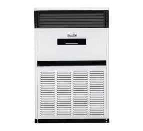 Điều hòa tủ đứng Funiki FC100MCC - Hàng chính hãng