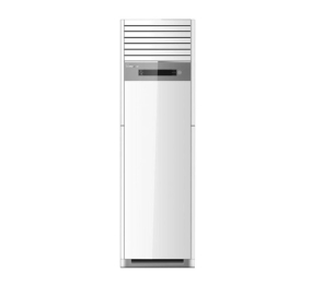 Điều hòa tủ đứng Hisense 2.5hp AUF-24CR4RBCPA