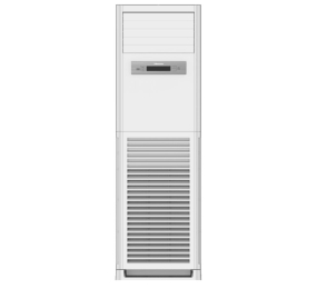 Điều hòa tủ đứng Hisense 5.0hp AUF-48CR6REMPA