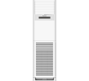 Điều hòa tủ đứng Nagakawa NP-C50R2H21 - Hàng chính hãng