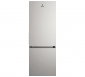Tủ lạnh Electrolux Inverter 335 lít EBB3702K-A - Hàng chính hãng