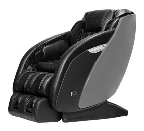 Ghế massage cao cấp Fuji Luxury FJ-S600