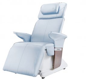 Ghế massage Mofit M1 Vita Chair - Hàng chính hãng