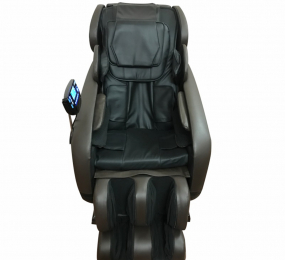 Ghế massage toàn thân Perfect US-800S