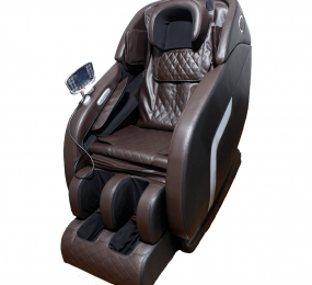 Ghế massage toàn thân Perfect US-88H - Hàng chính hãng