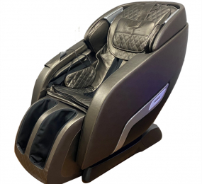 Ghế massage toàn thân Perfect US-88R - Hàng chính hãng