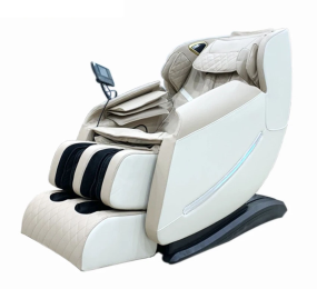 Ghế massage toàn thân Takara K10 - Hàng chính hãng