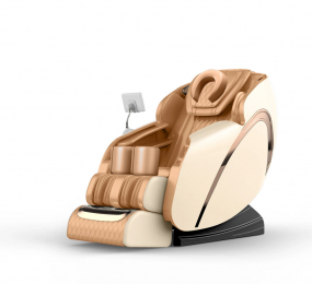 Ghế massage toàn thân Takara K9 - Hàng chính hãng