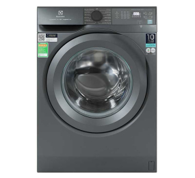 Máy giặt Inverter 10 kg Electrolux EWF1024M3SB