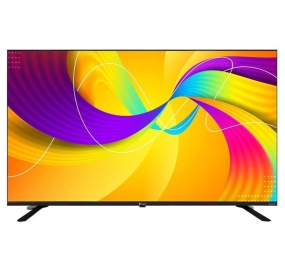 Google Tivi Casper 4K 50 inch D50UGC620 - Hàng chính hãng