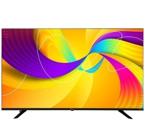 Google tivi Casper 4K 55 inch D55UGC620