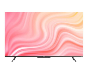 Google tivi Coocaa 4k 70 inch 70Y72