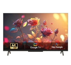 Google tivi Coocaa 55 inch 4K 55Y68