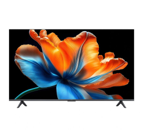 Google Tivi QD-MiniLED Xiaomi S 4K 75 inch L75MC-SSE - Hàng chính hãng