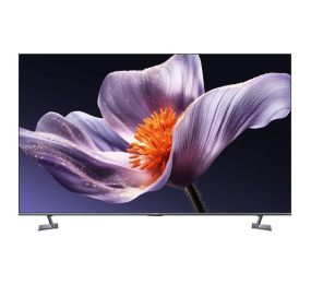 Google Tivi QD-MiniLED Xiaomi S Pro 4K 65 inch L65MB-SSEA 2026 - Hàng chính hãng