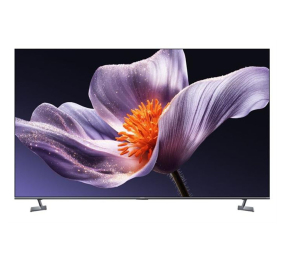 Google Tivi QD-MiniLED Xiaomi S Pro 4K 75 inch L75MB-SSEA 2026 - Hàng chính hãng